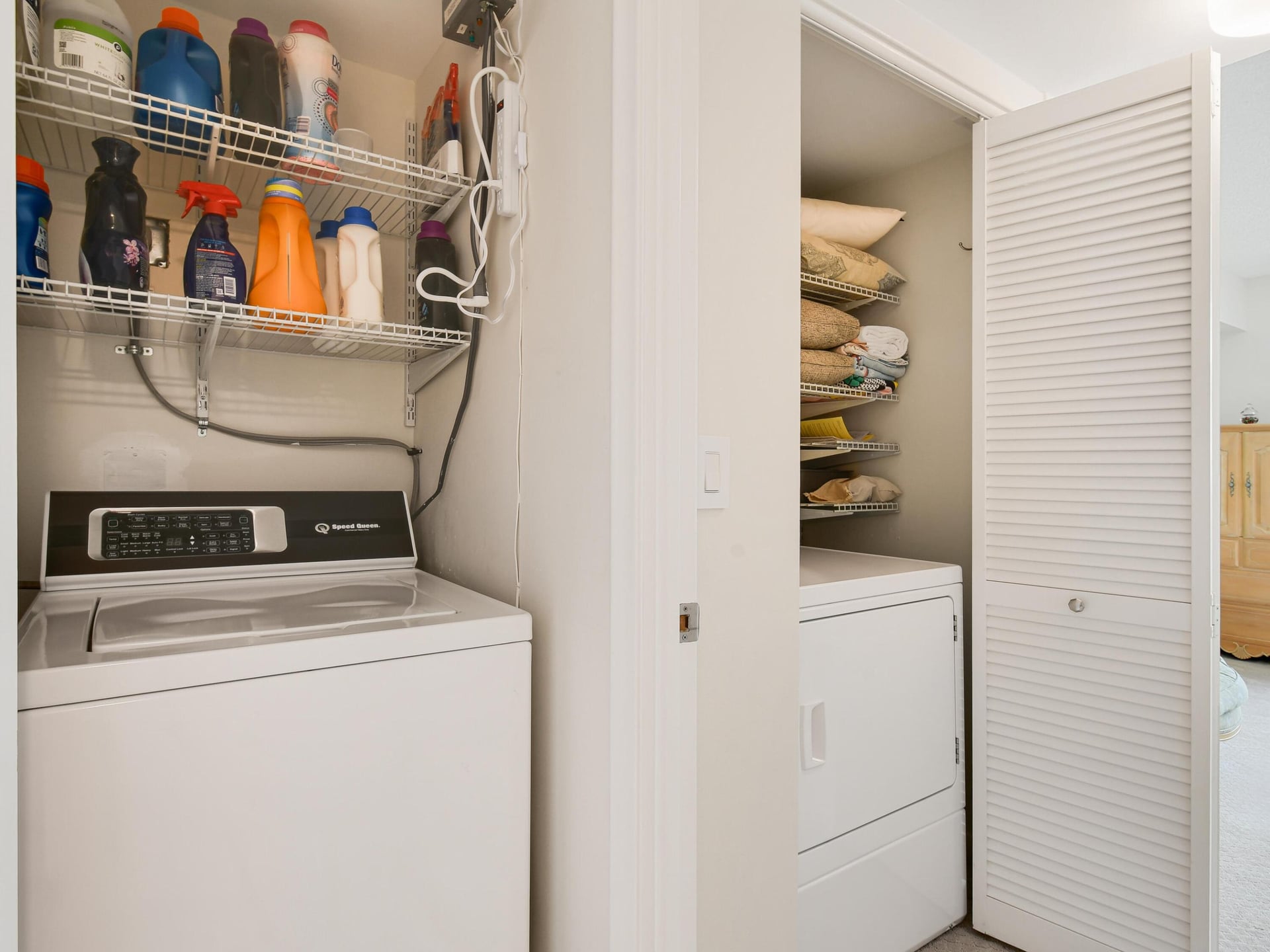 Singer Island Unit 908 photo 27