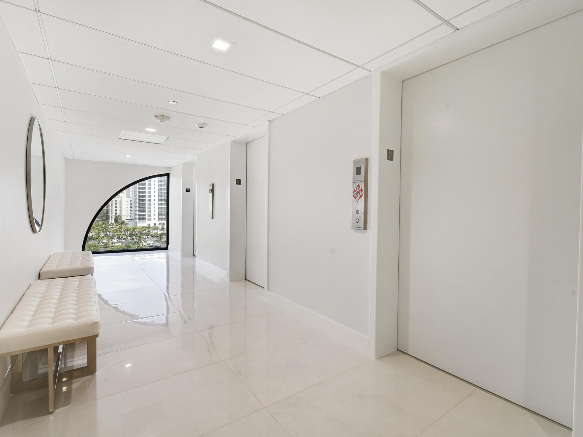 Singer Island Unit 908 photo 29