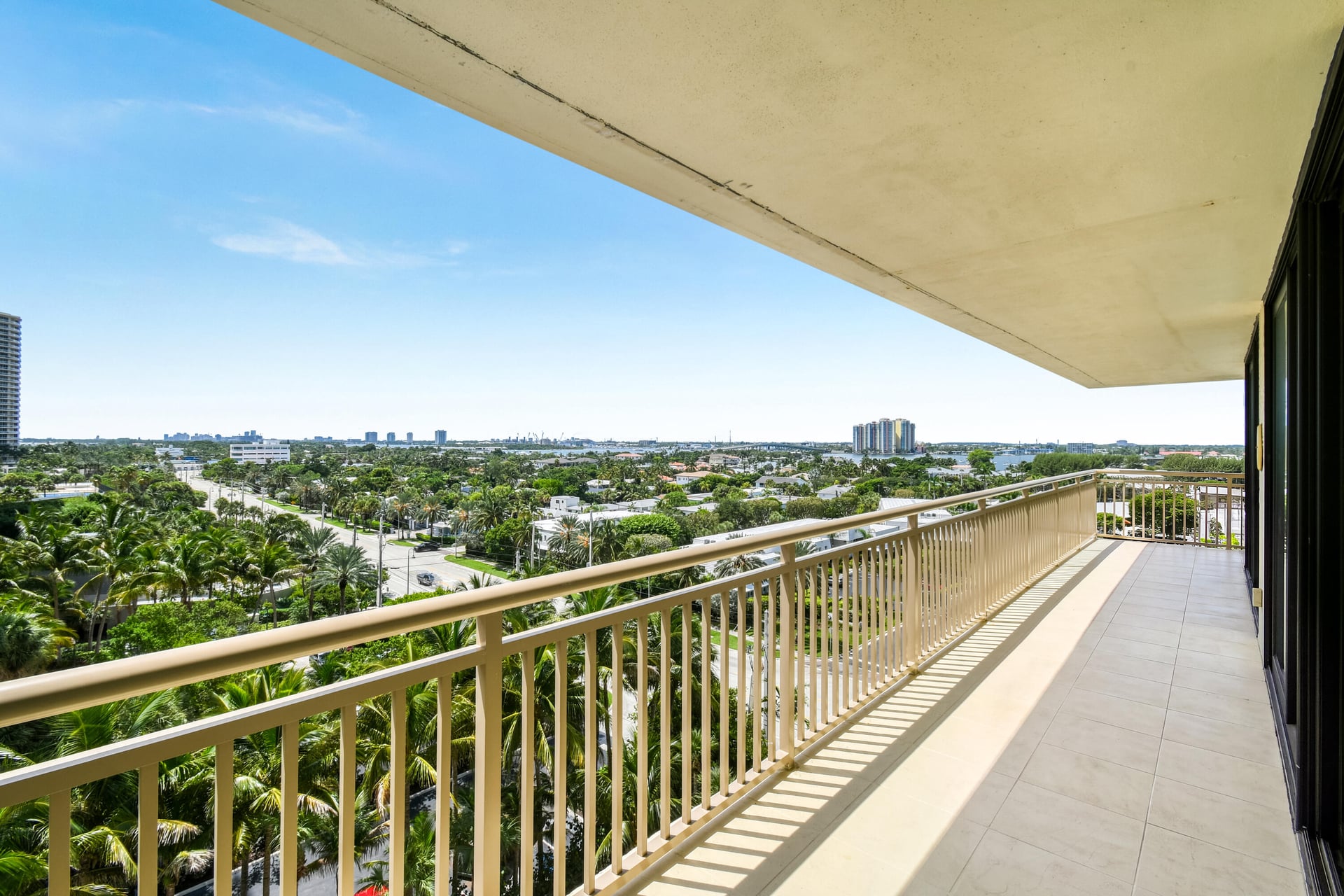 Singer Island Unit 908 photo 32