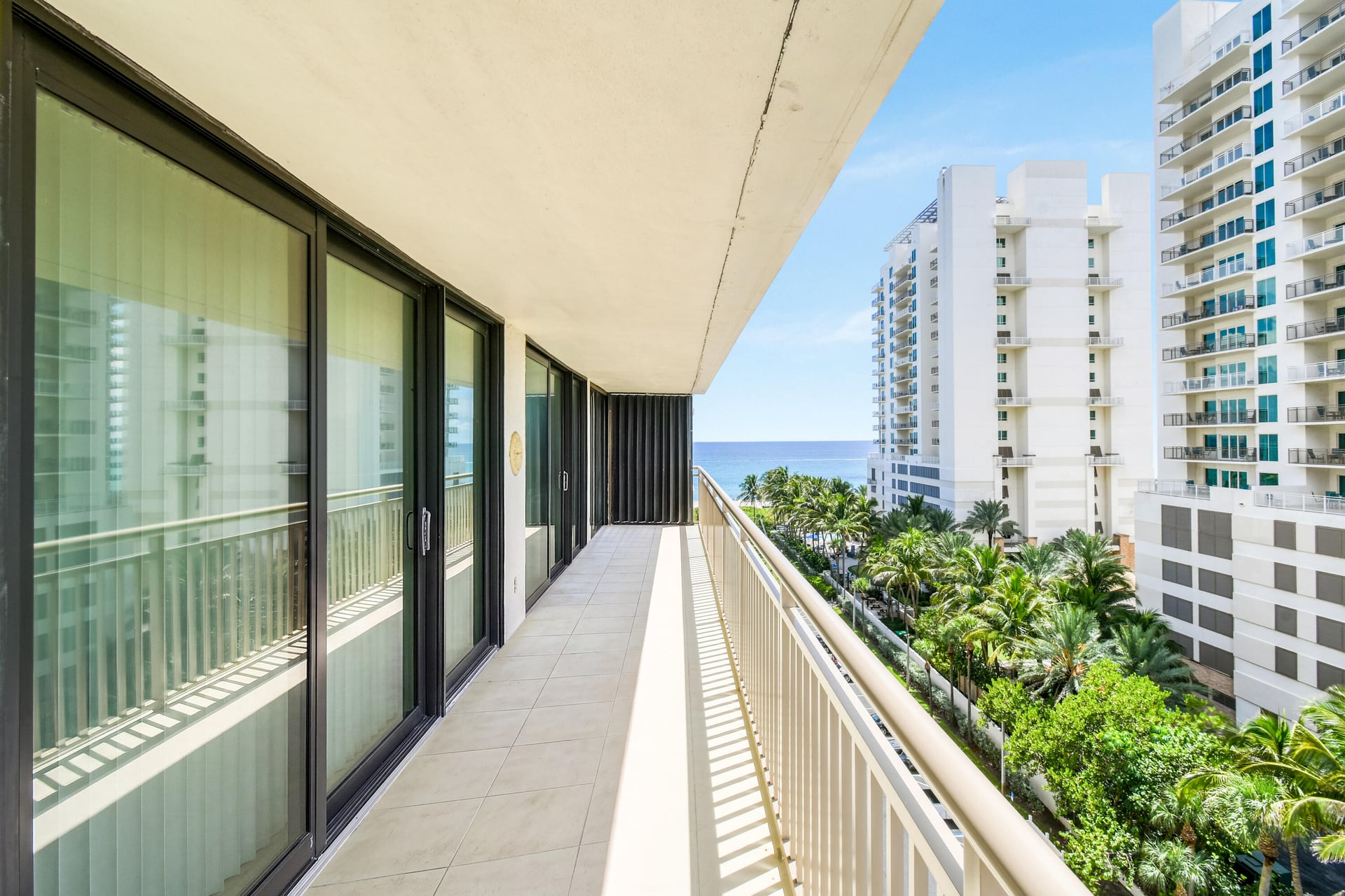Singer Island Unit 908 photo 33