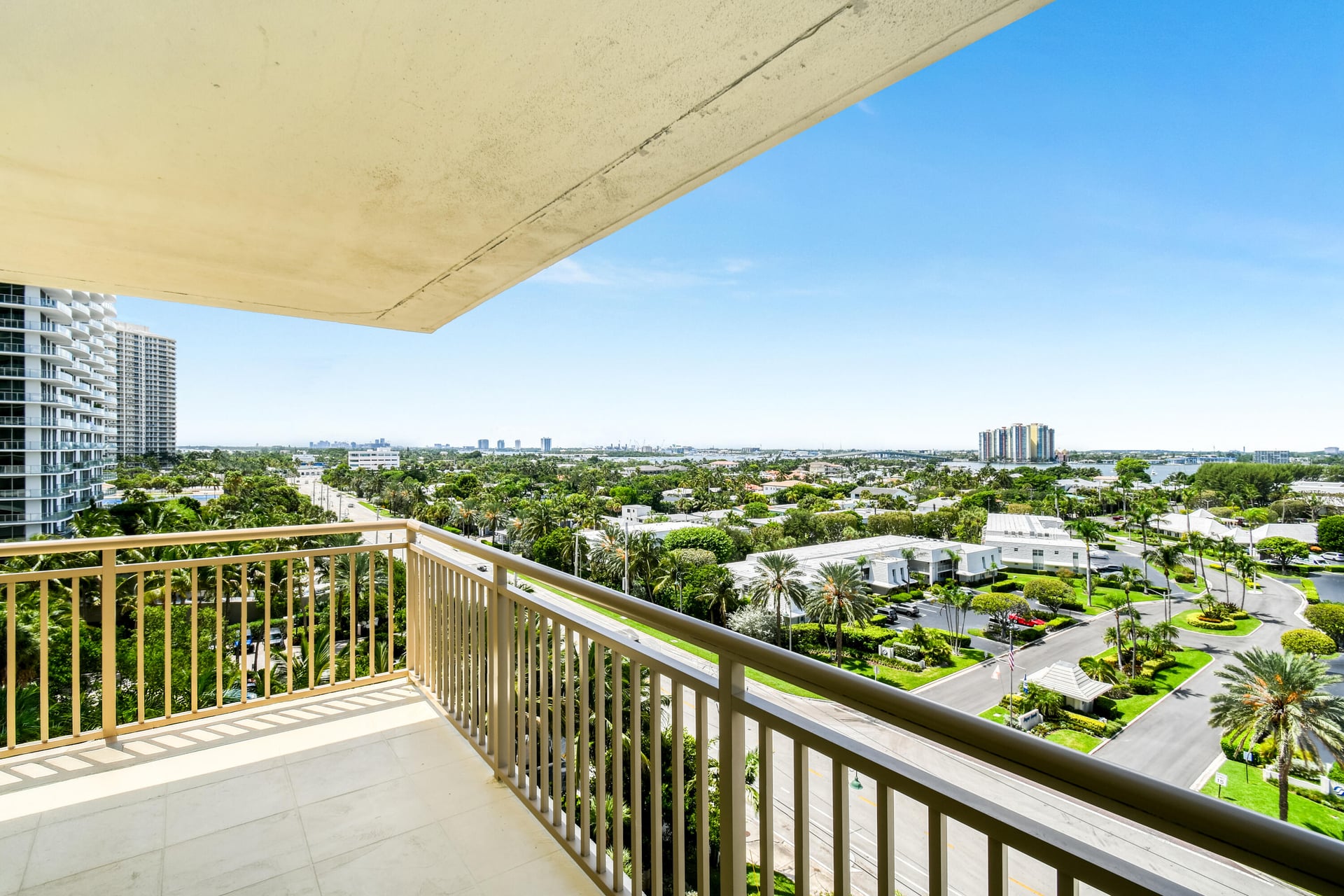 Singer Island Unit 908 photo 37