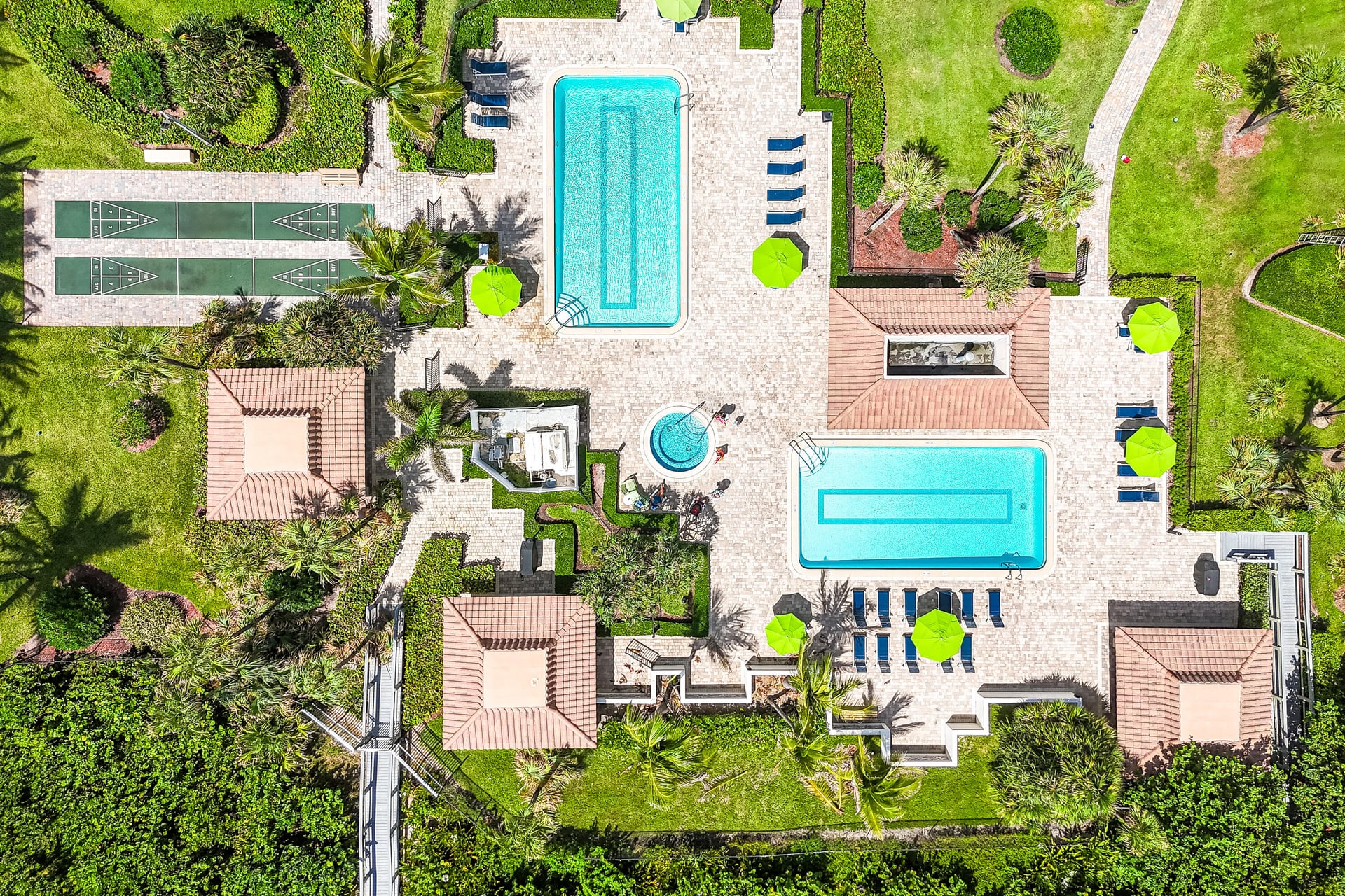 Singer Island Unit 908 photo 39