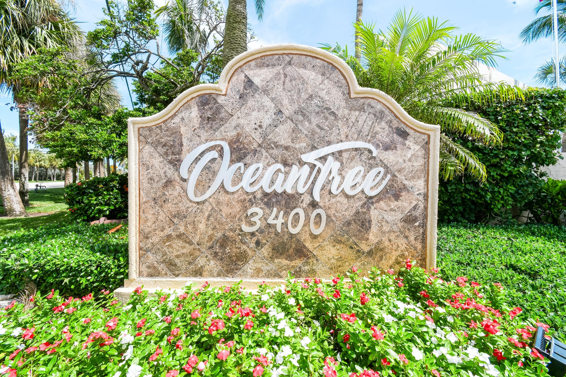 Singer Island Unit 908 photo 45