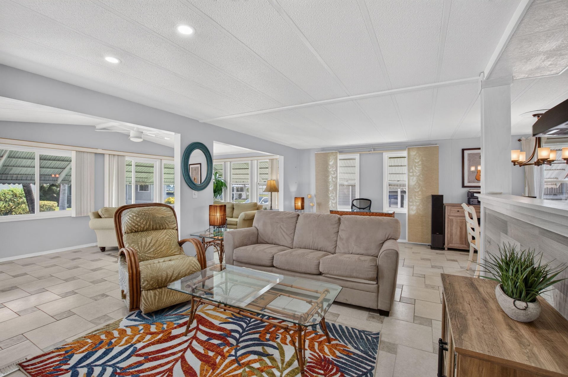 Residence photo 12
