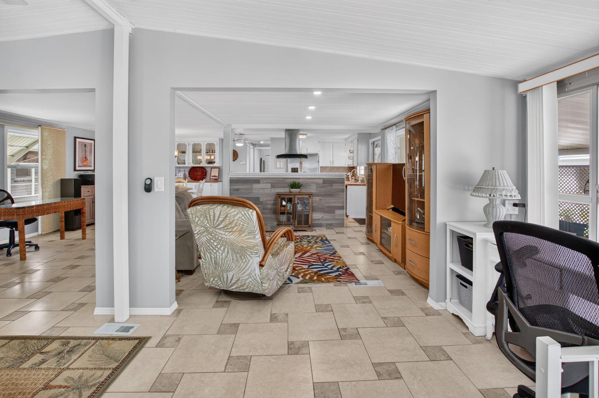 Residence photo 14