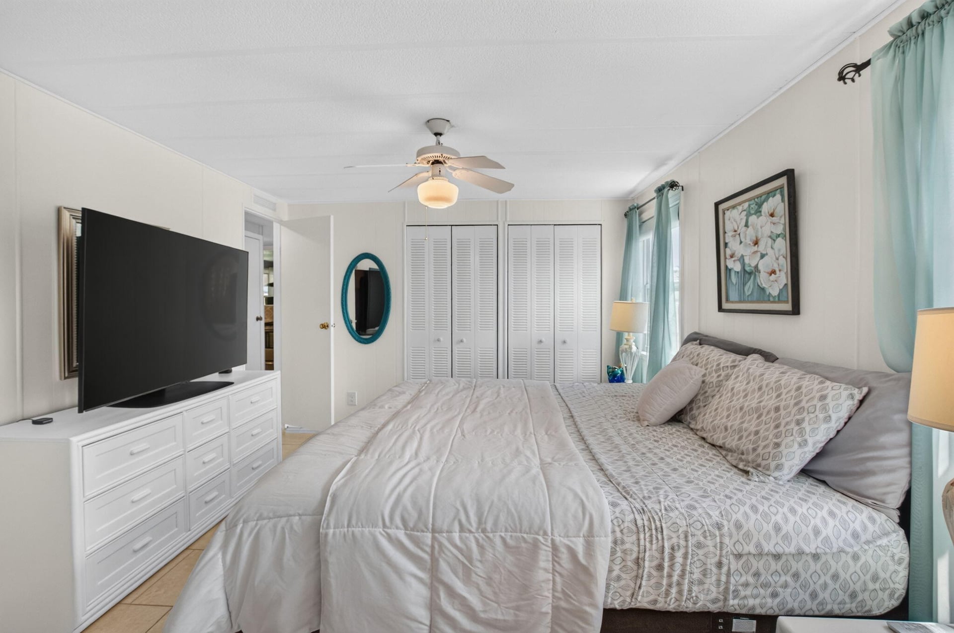 Residence photo 15