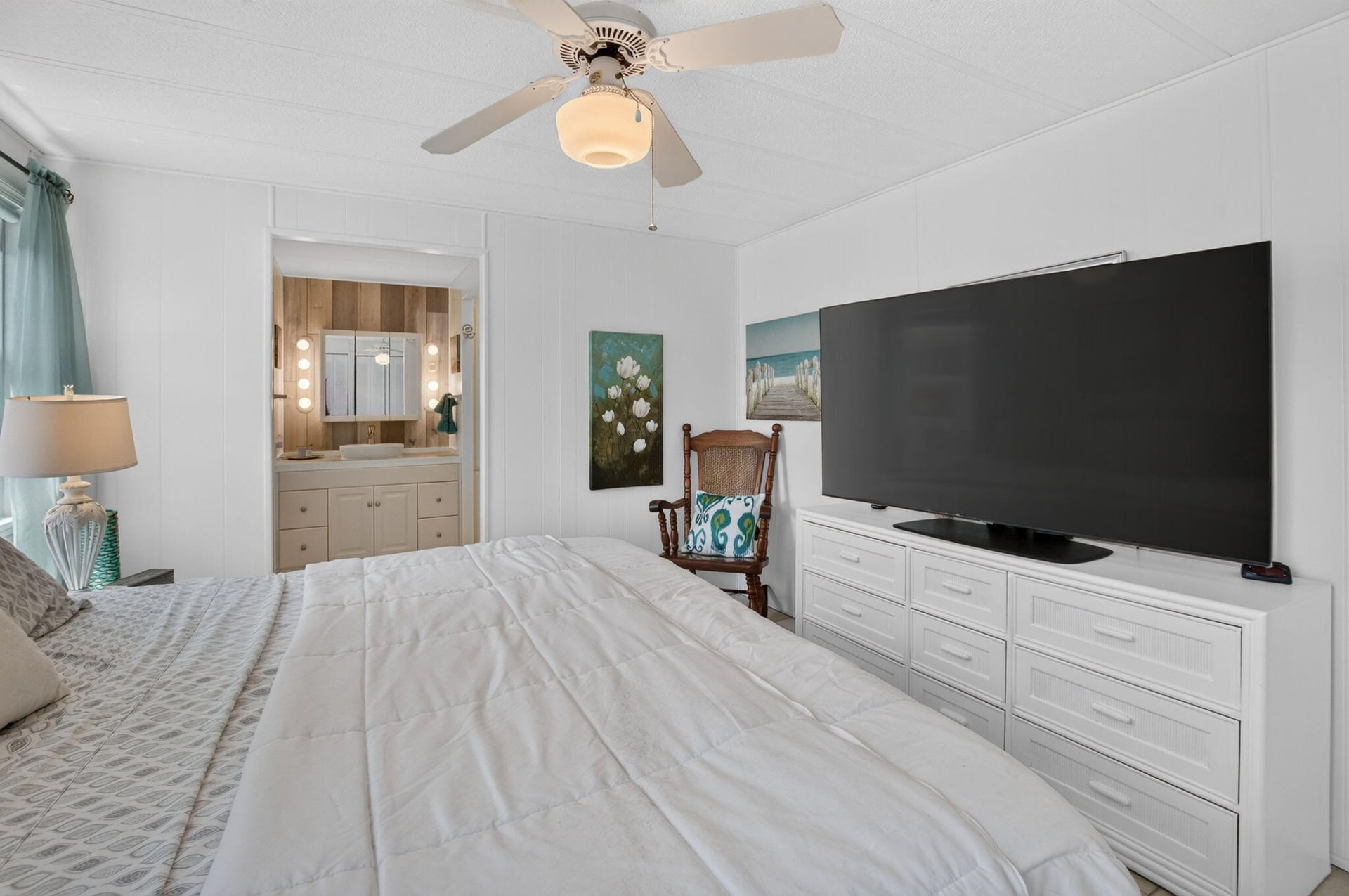 Residence photo 17