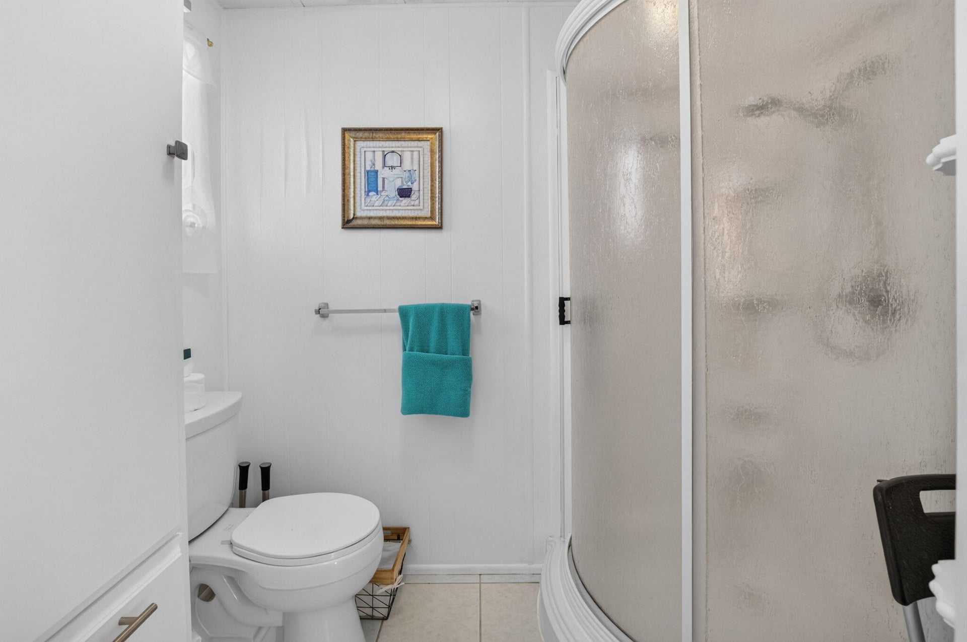 Residence photo 19