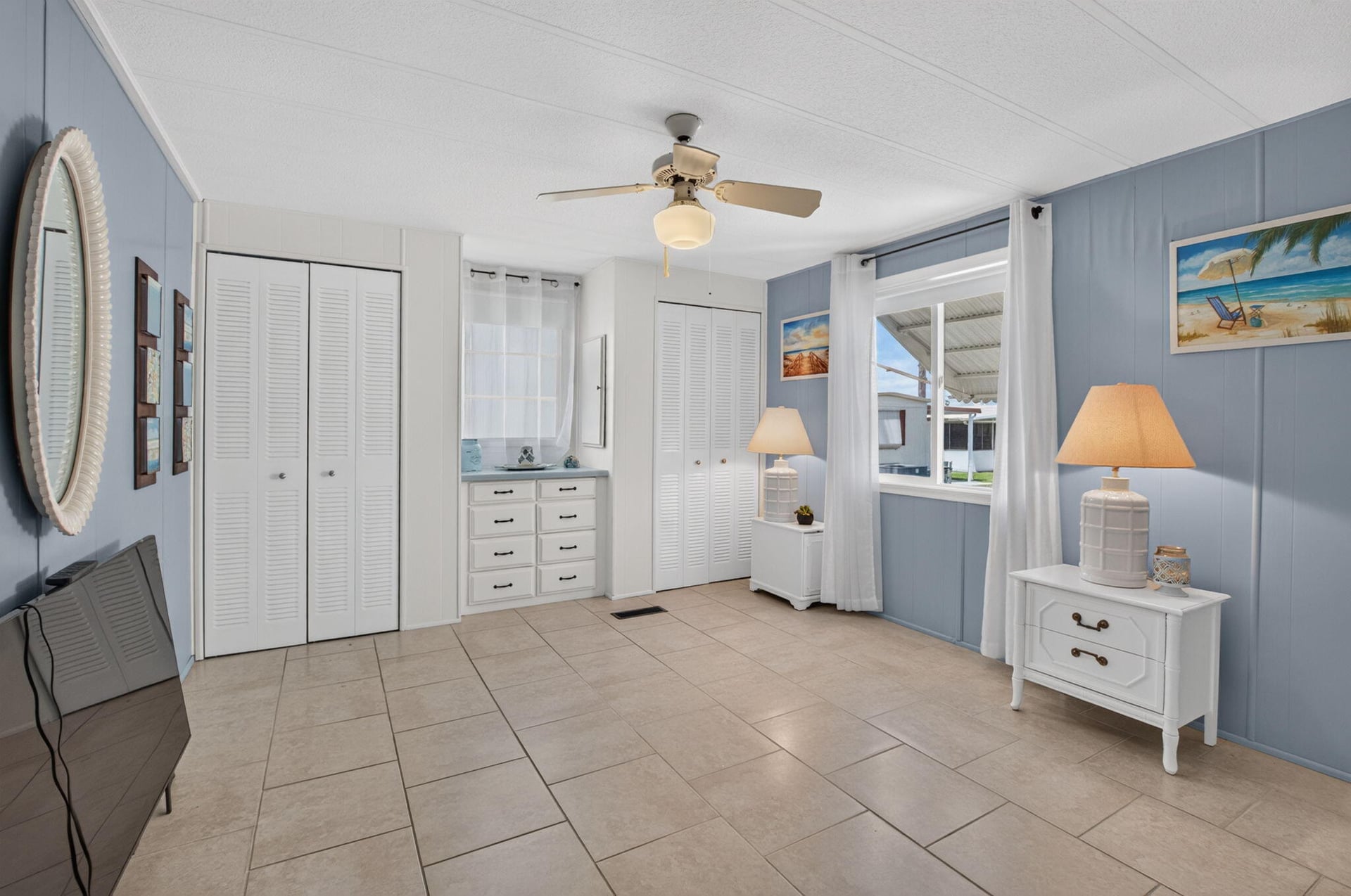 Residence photo 20