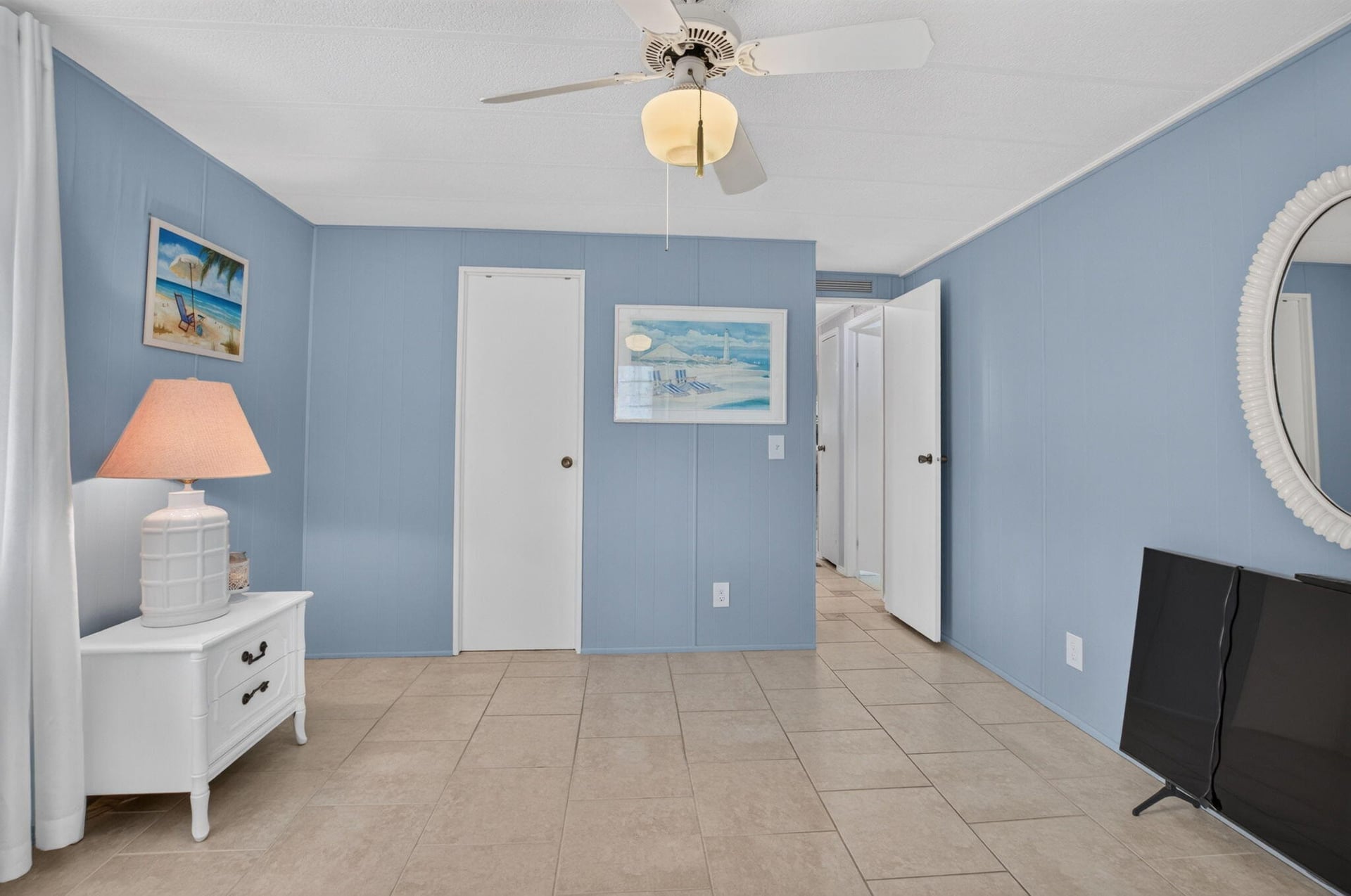 Residence photo 21
