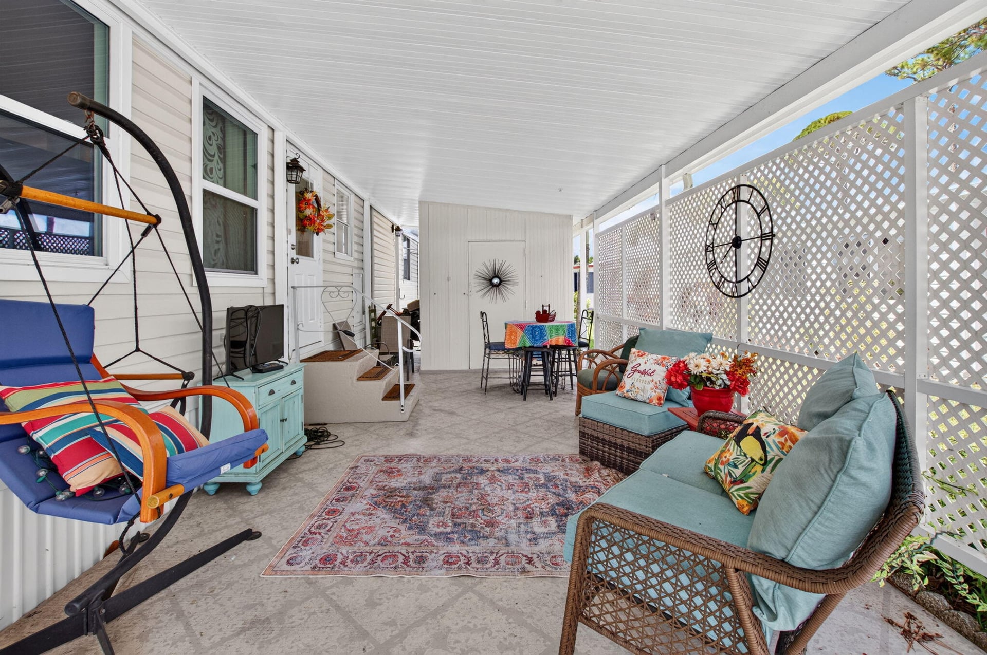 Residence photo 26