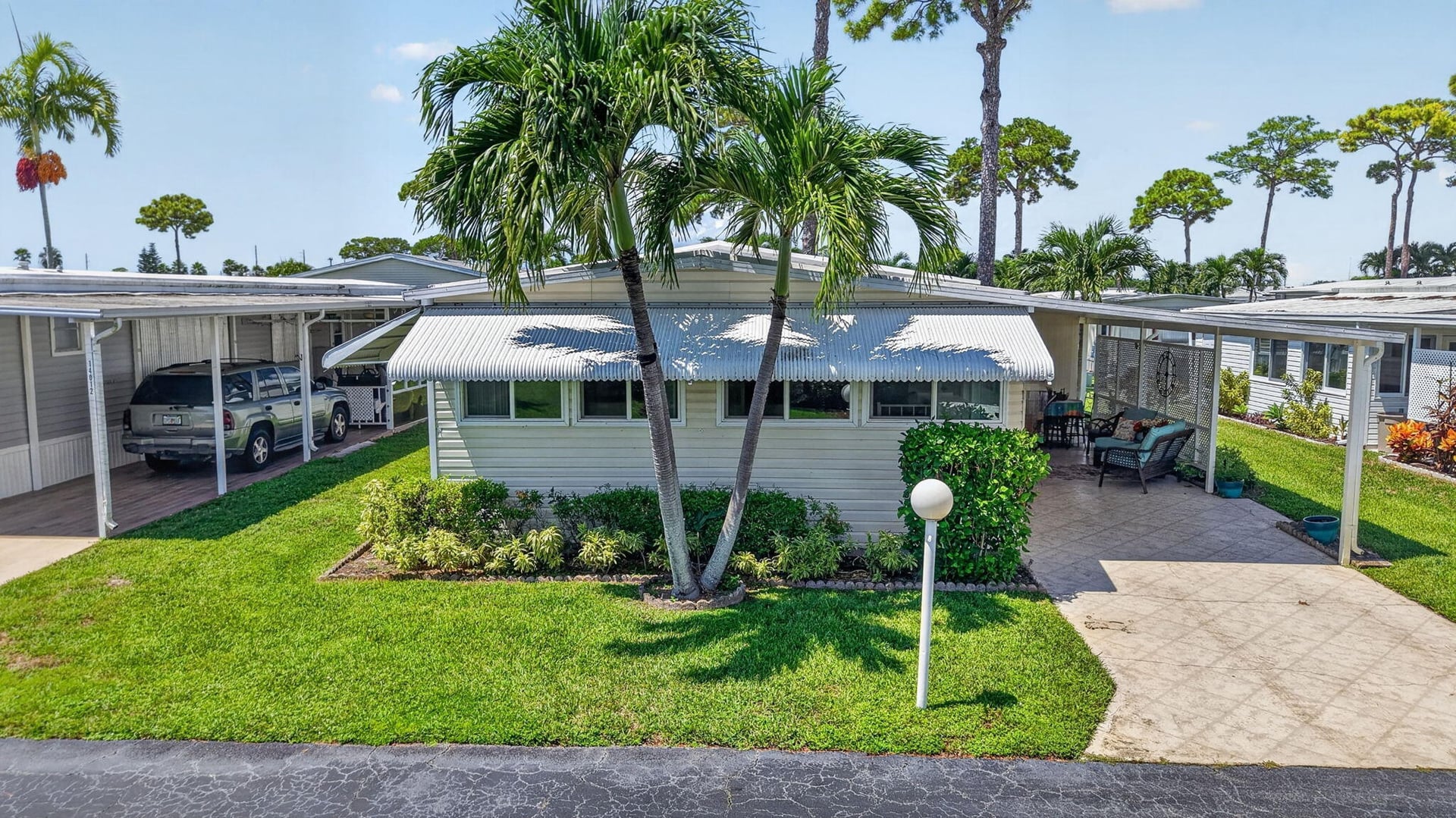 Residence photo 27