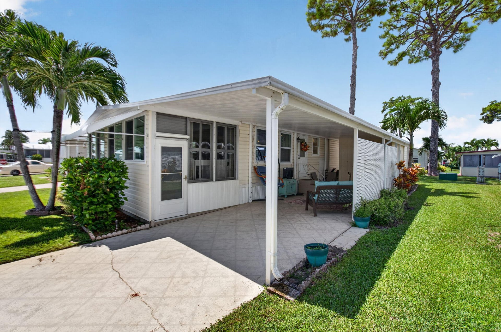 Residence photo 31