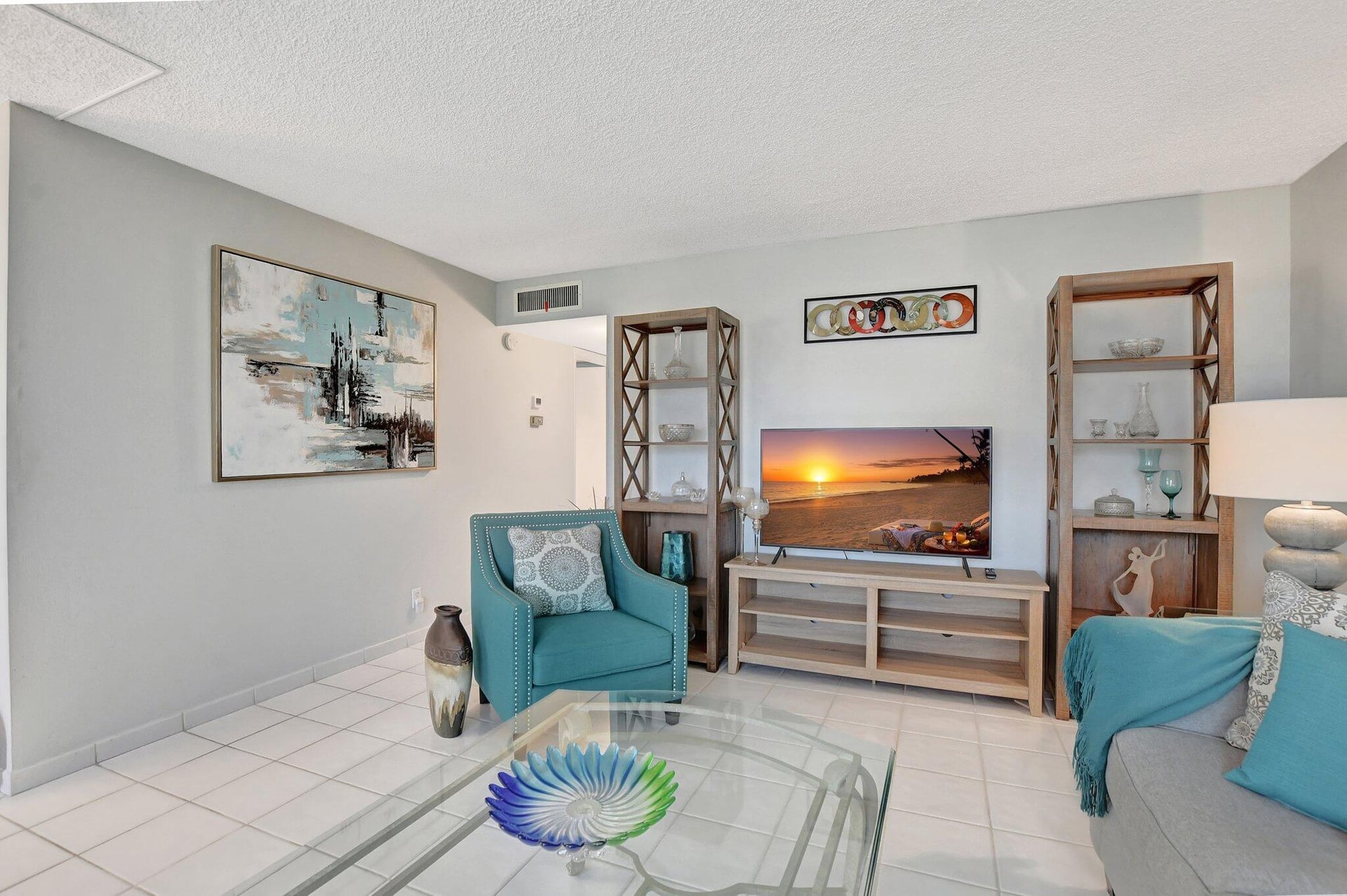 Residence photo 7