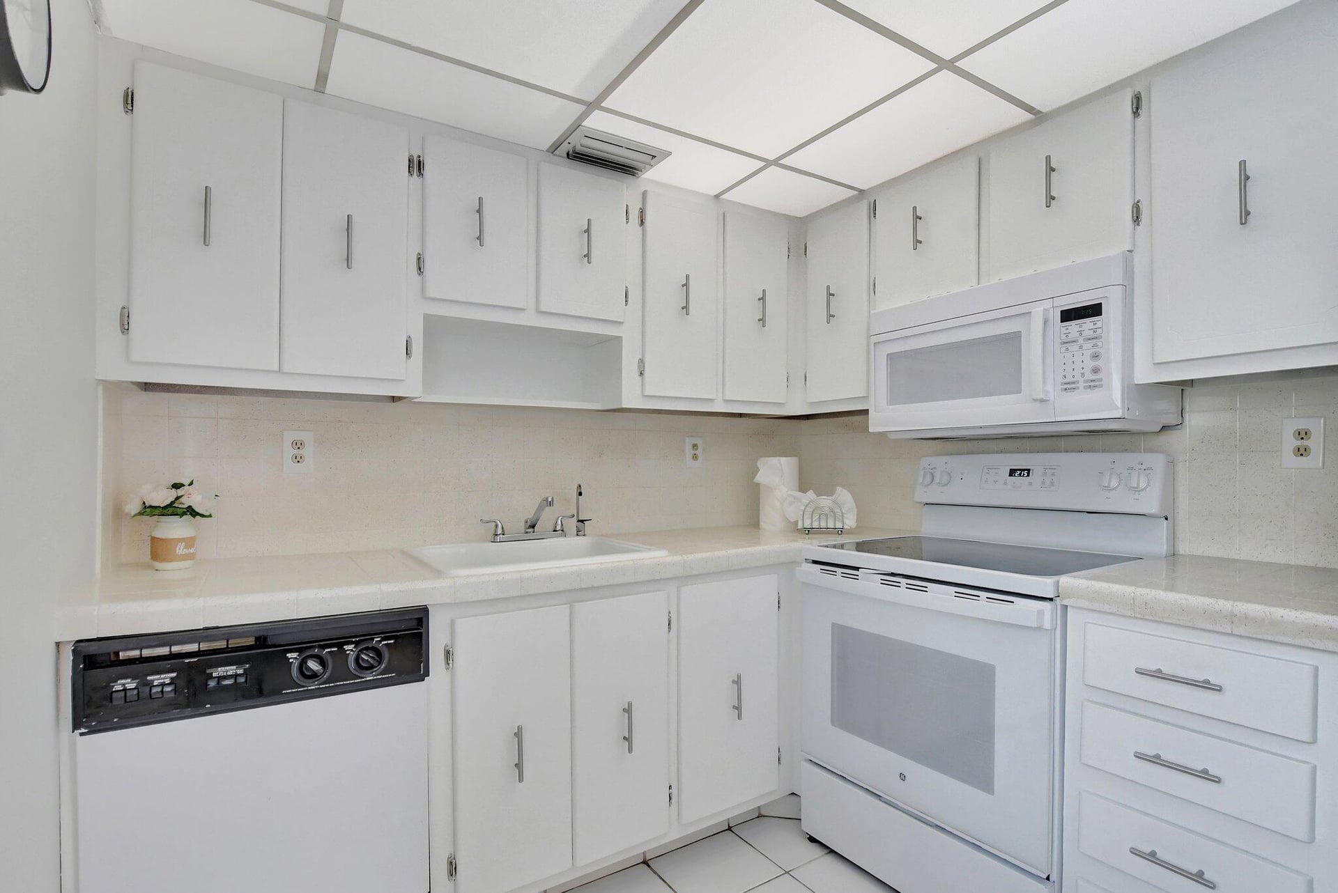 Residence photo 11