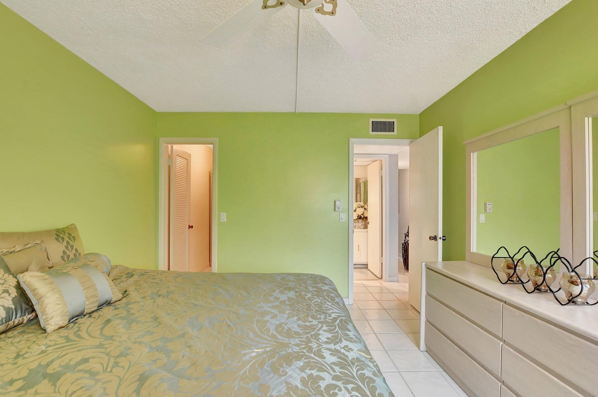 Residence photo 13