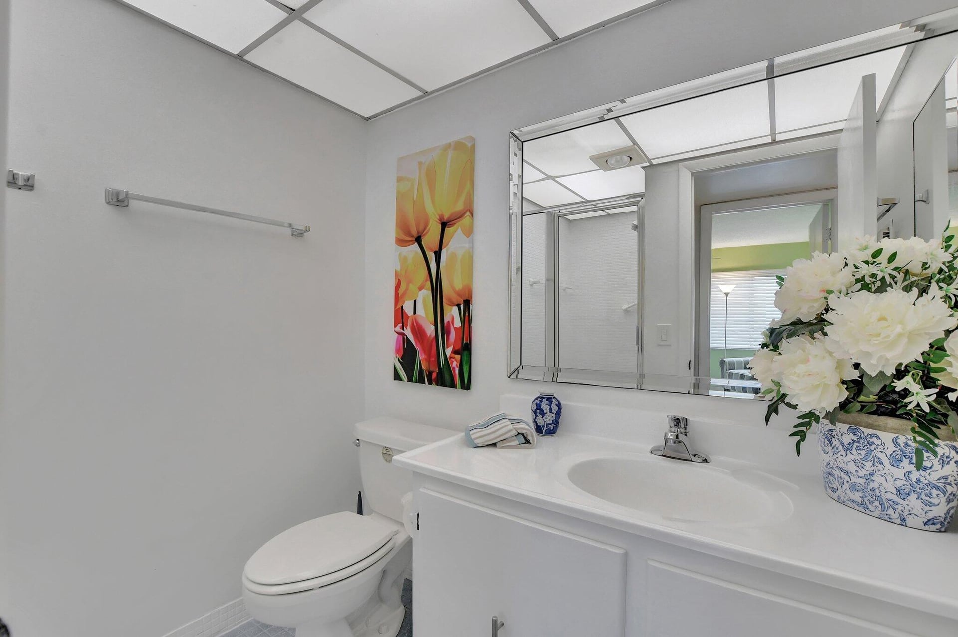 Residence photo 15