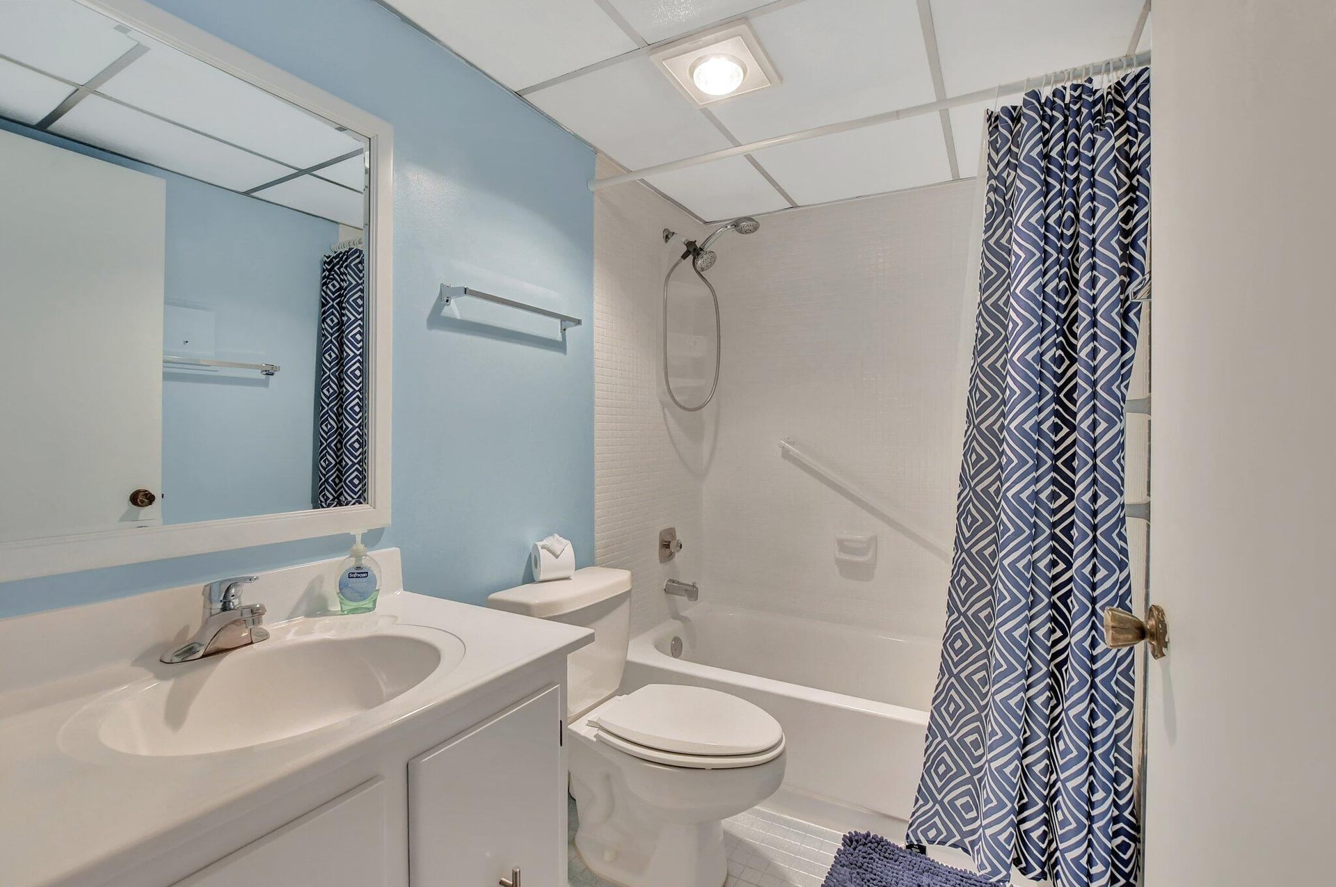 Residence photo 18
