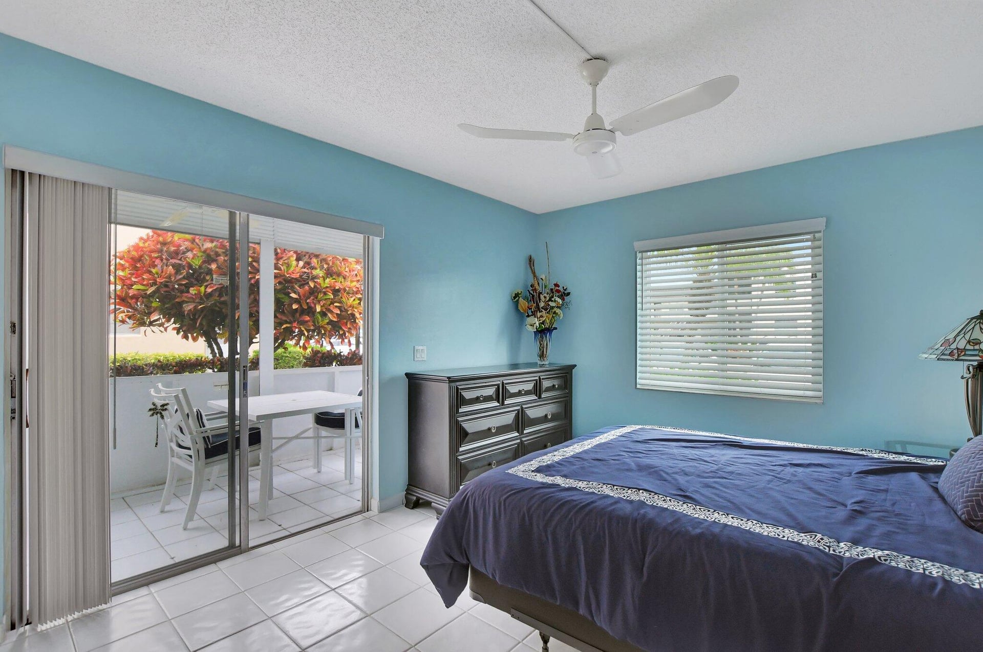 Residence photo 19