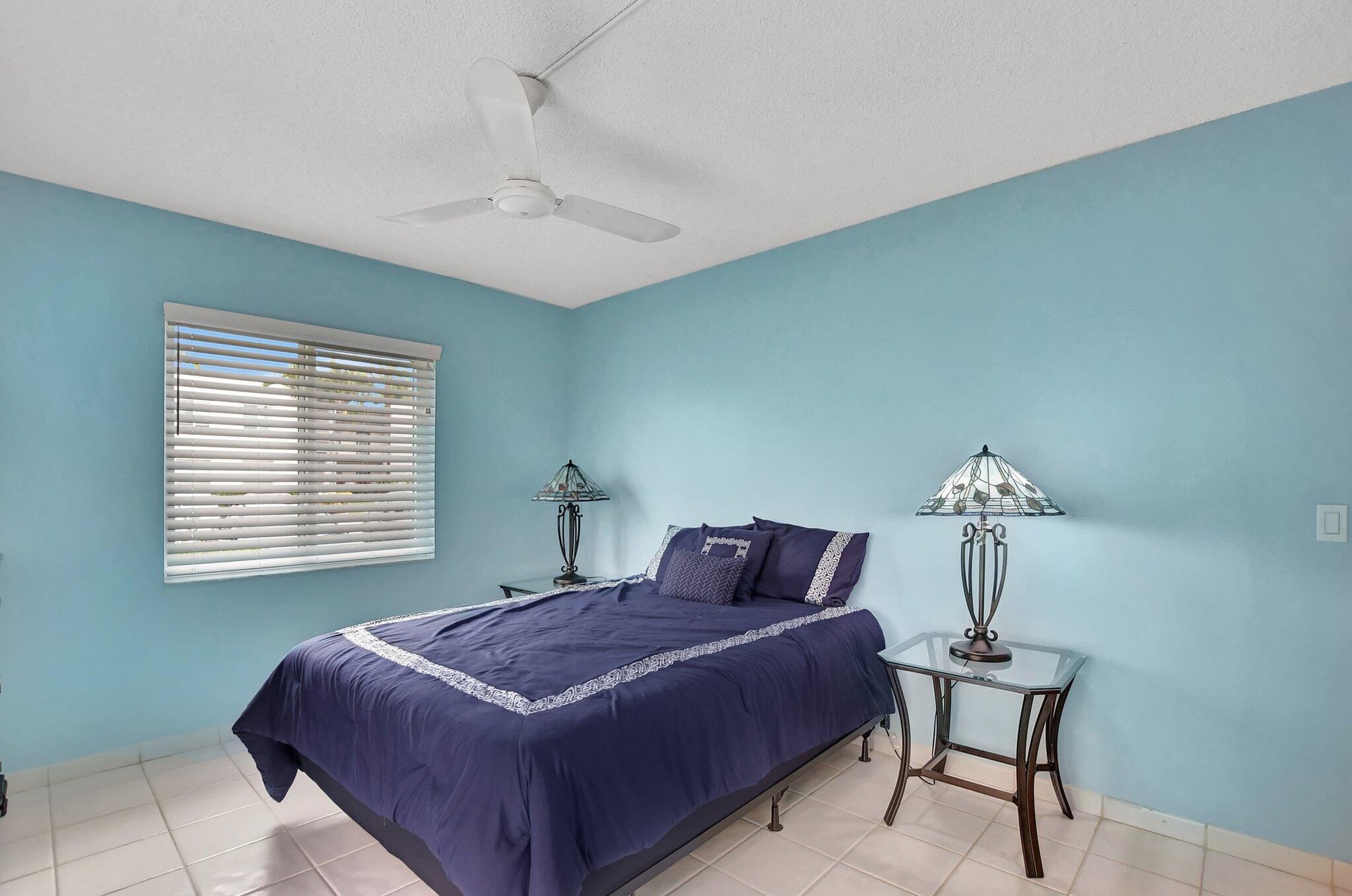 Residence photo 20