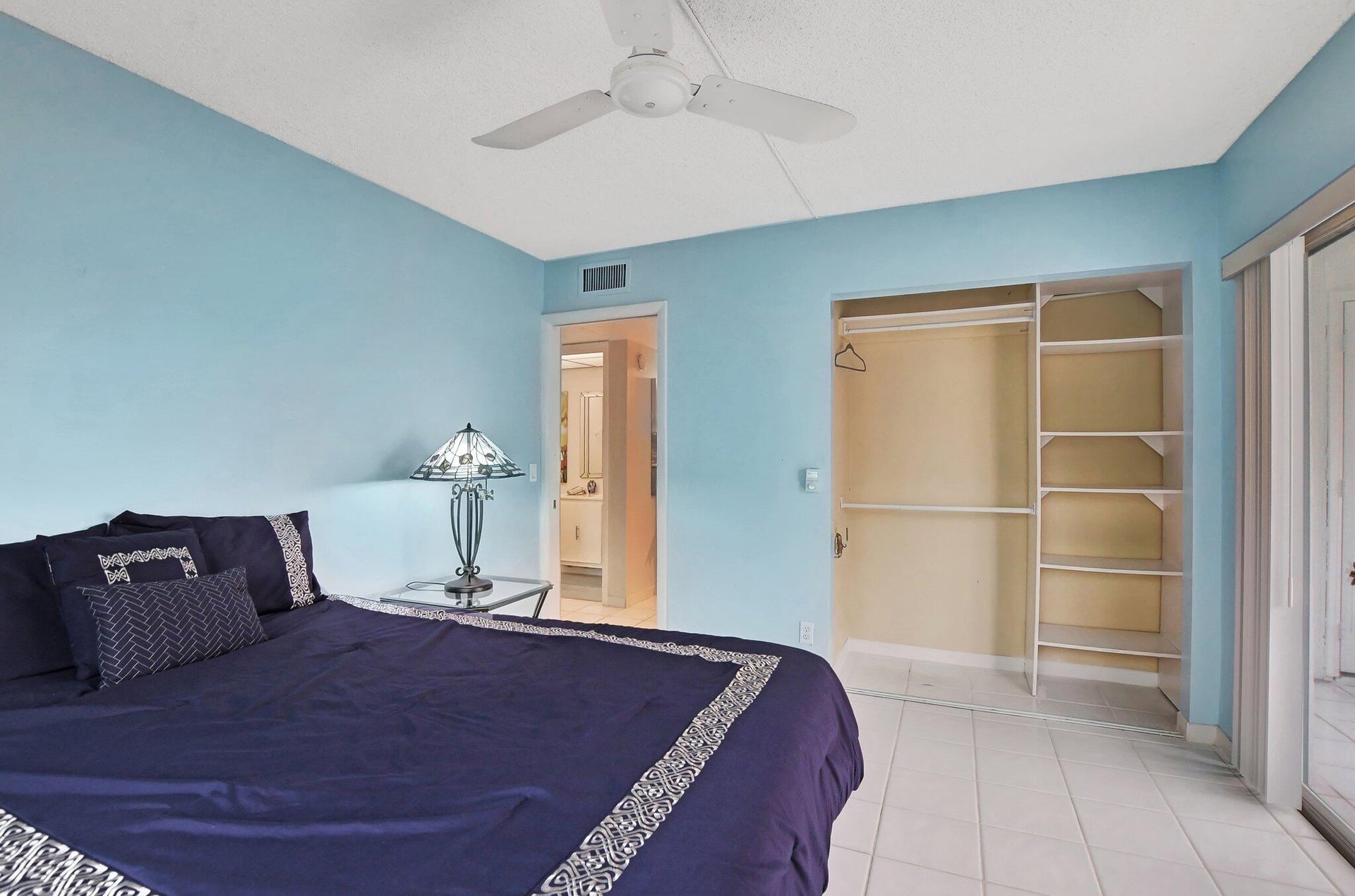 Residence photo 21