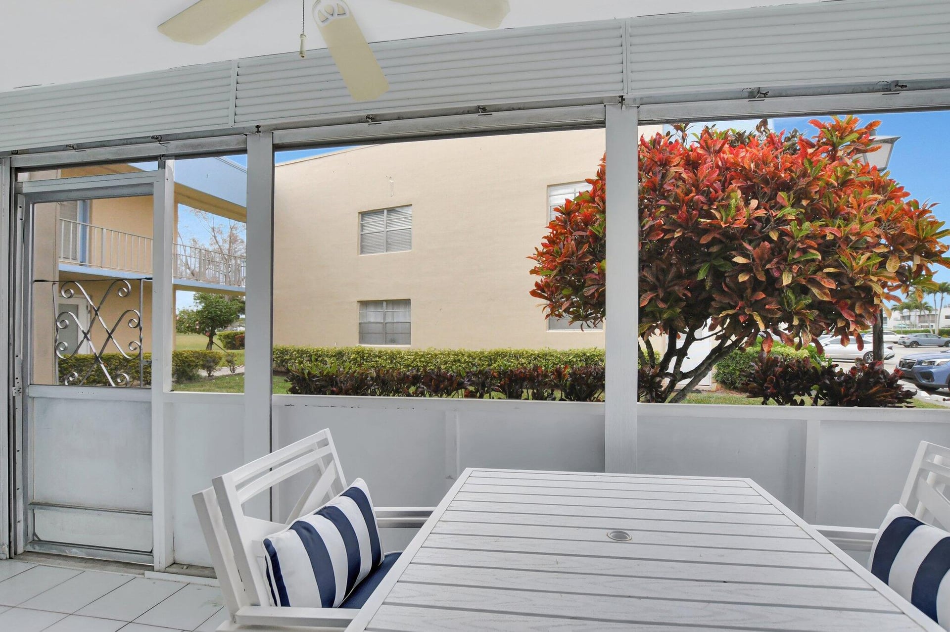Residence photo 22