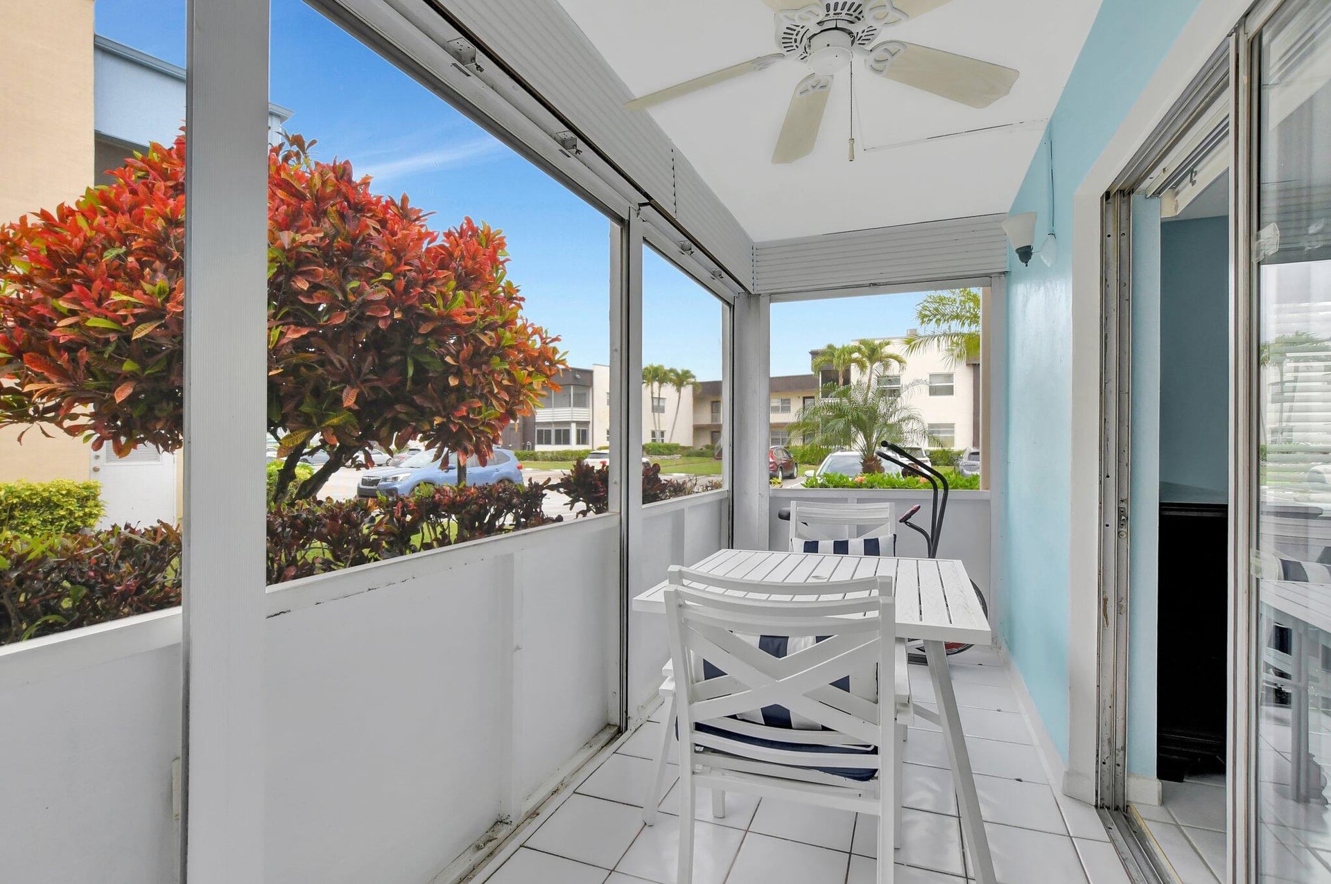 Residence photo 23