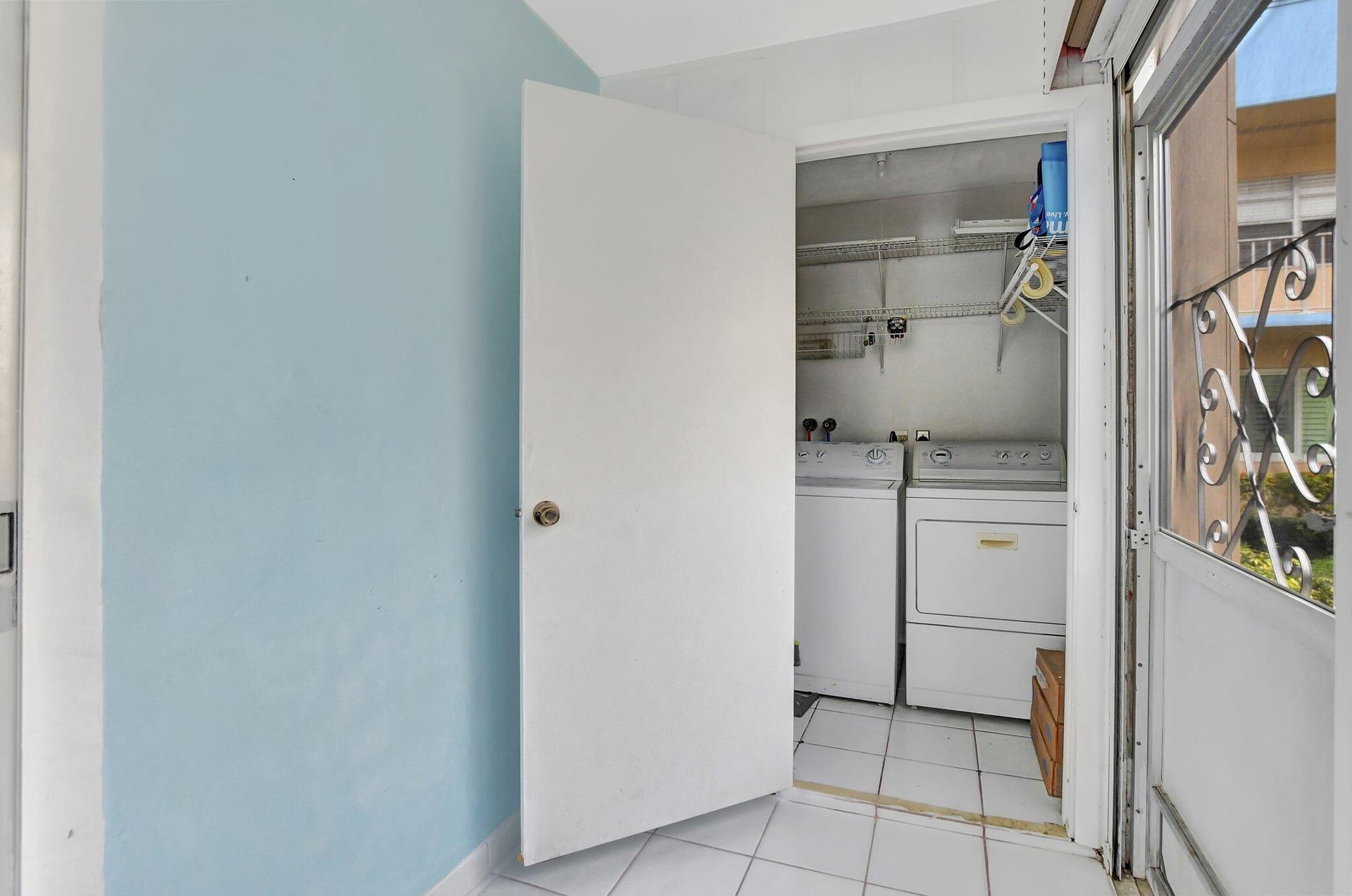 Residence photo 24