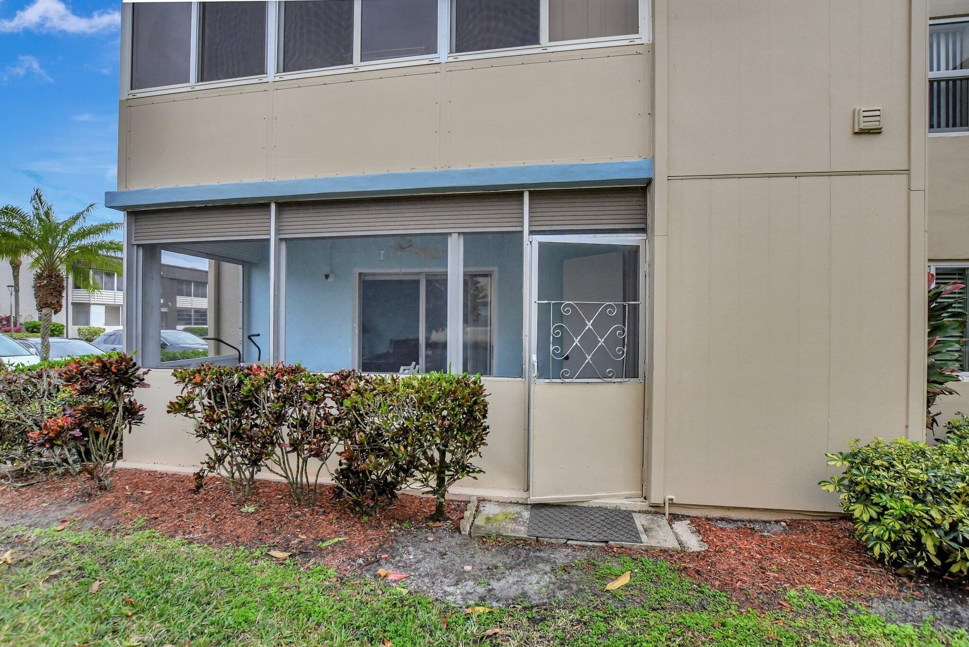 Residence photo 25