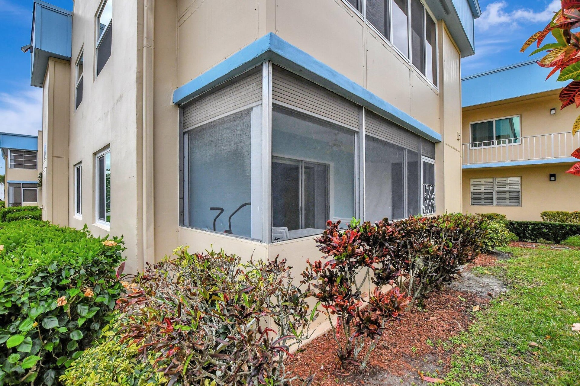Residence photo 26