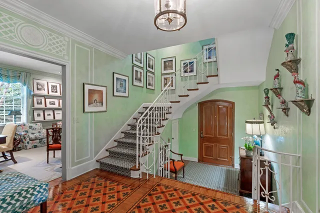 Estate Section Palm Beach Residence photo 4
