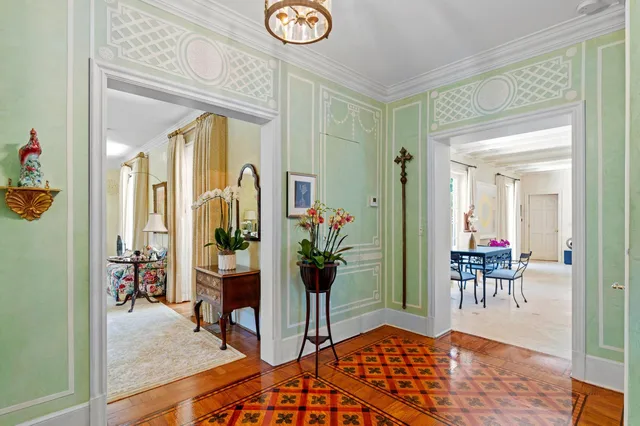 Estate Section Palm Beach Residence photo 5