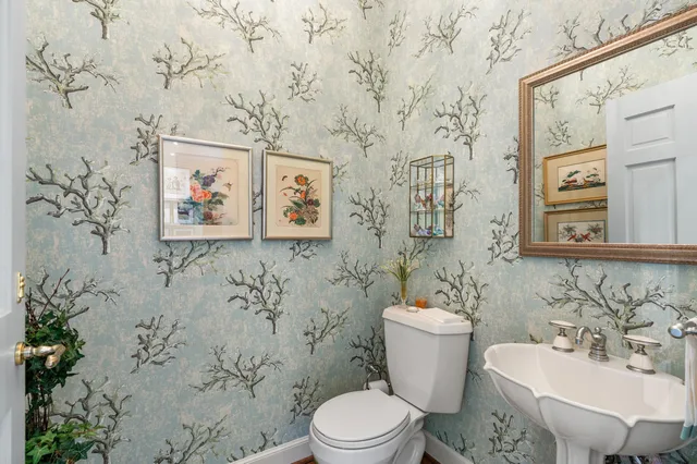 Estate Section Palm Beach Residence photo 9