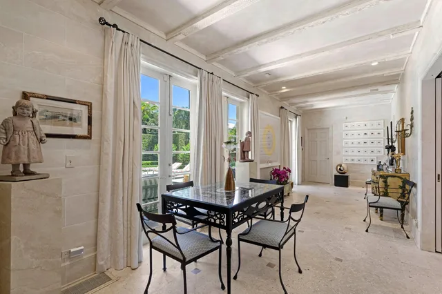 Estate Section Palm Beach Residence photo 10