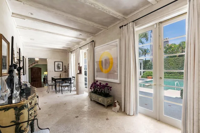 Estate Section Palm Beach Residence photo 11