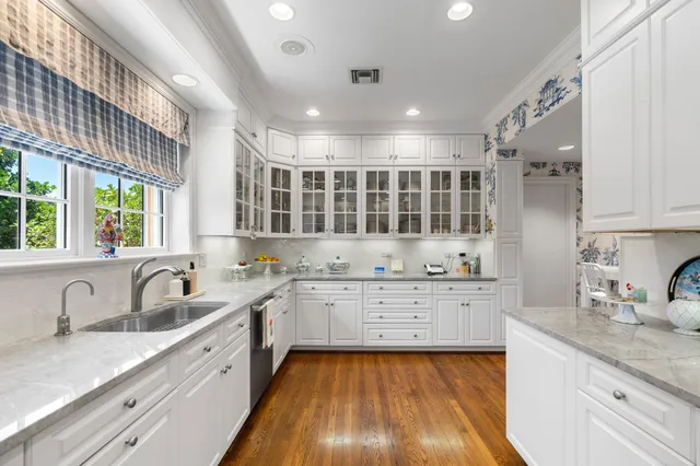 Estate Section Palm Beach Residence photo 14