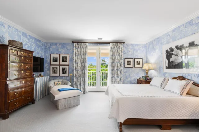 Estate Section Palm Beach Residence photo 18