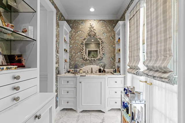 Estate Section Palm Beach Residence photo 19
