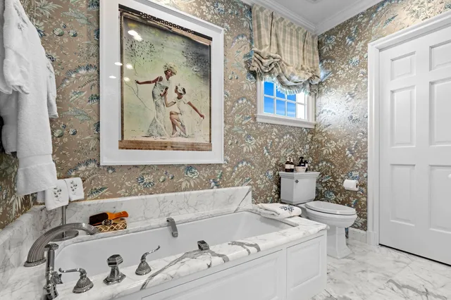 Estate Section Palm Beach Residence photo 20