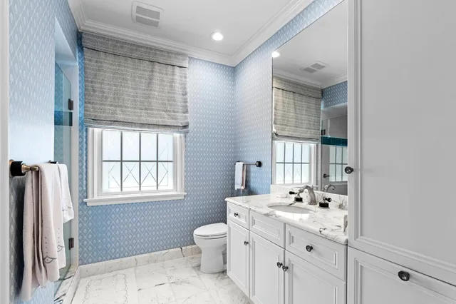 Estate Section Palm Beach Residence photo 21