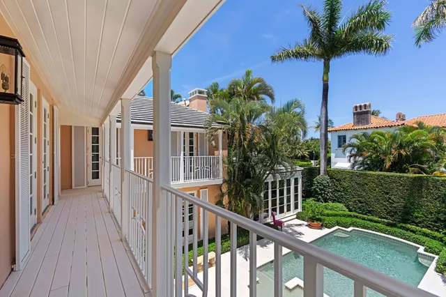 Estate Section Palm Beach Residence photo 22