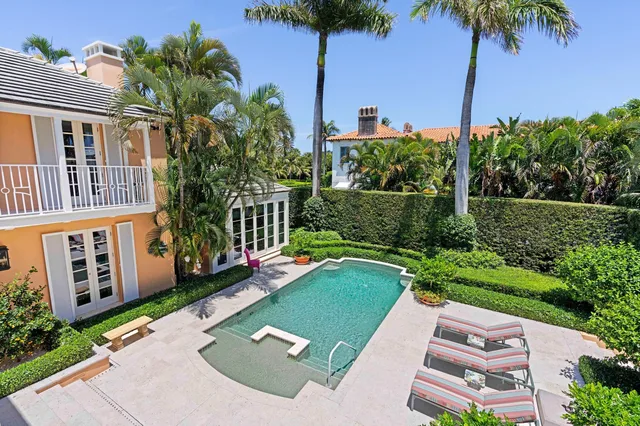 Estate Section Palm Beach Residence photo 24