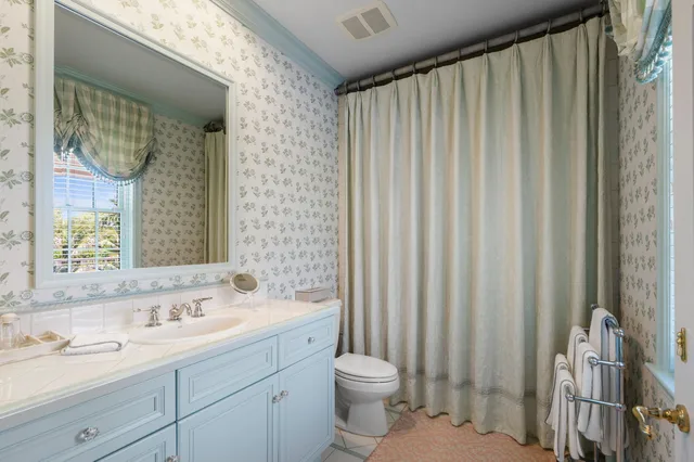 Estate Section Palm Beach Residence photo 26