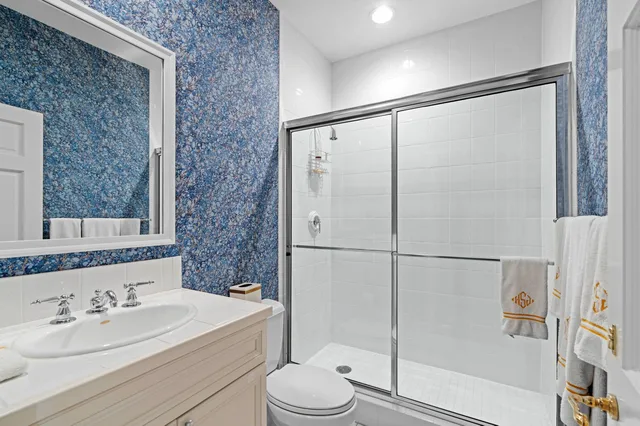 Estate Section Palm Beach Residence photo 32