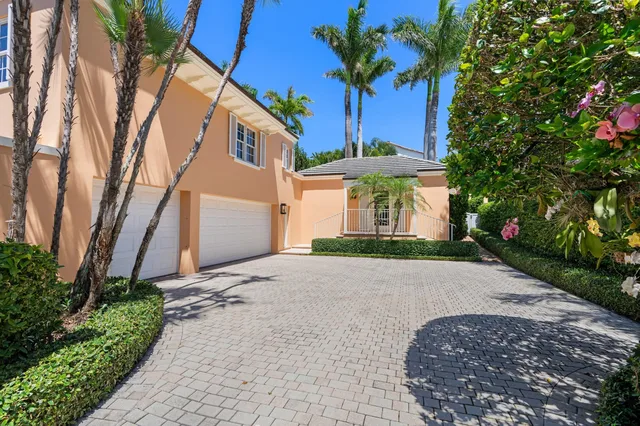 Estate Section Palm Beach Residence photo 33
