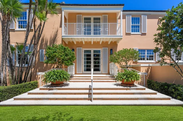 Estate Section Palm Beach Residence photo 36