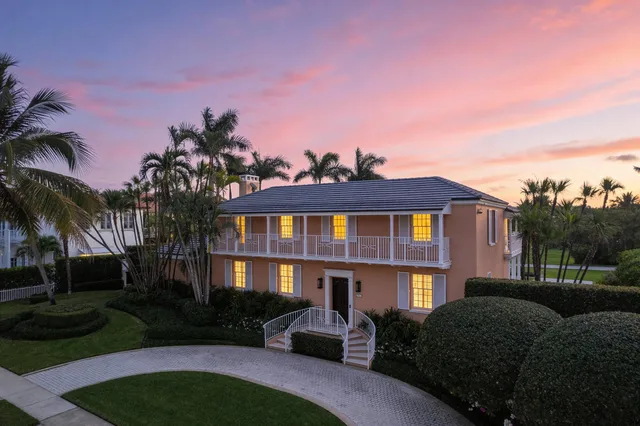 Estate Section Palm Beach Residence photo 40