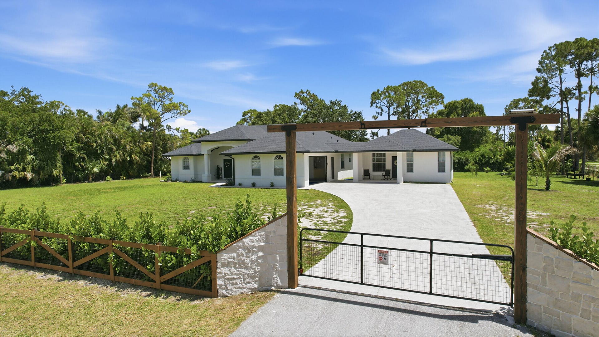 Residence photo 6