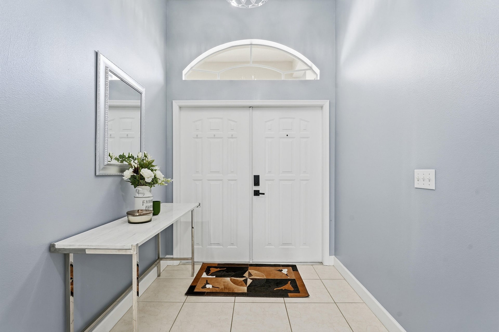 Residence photo 7