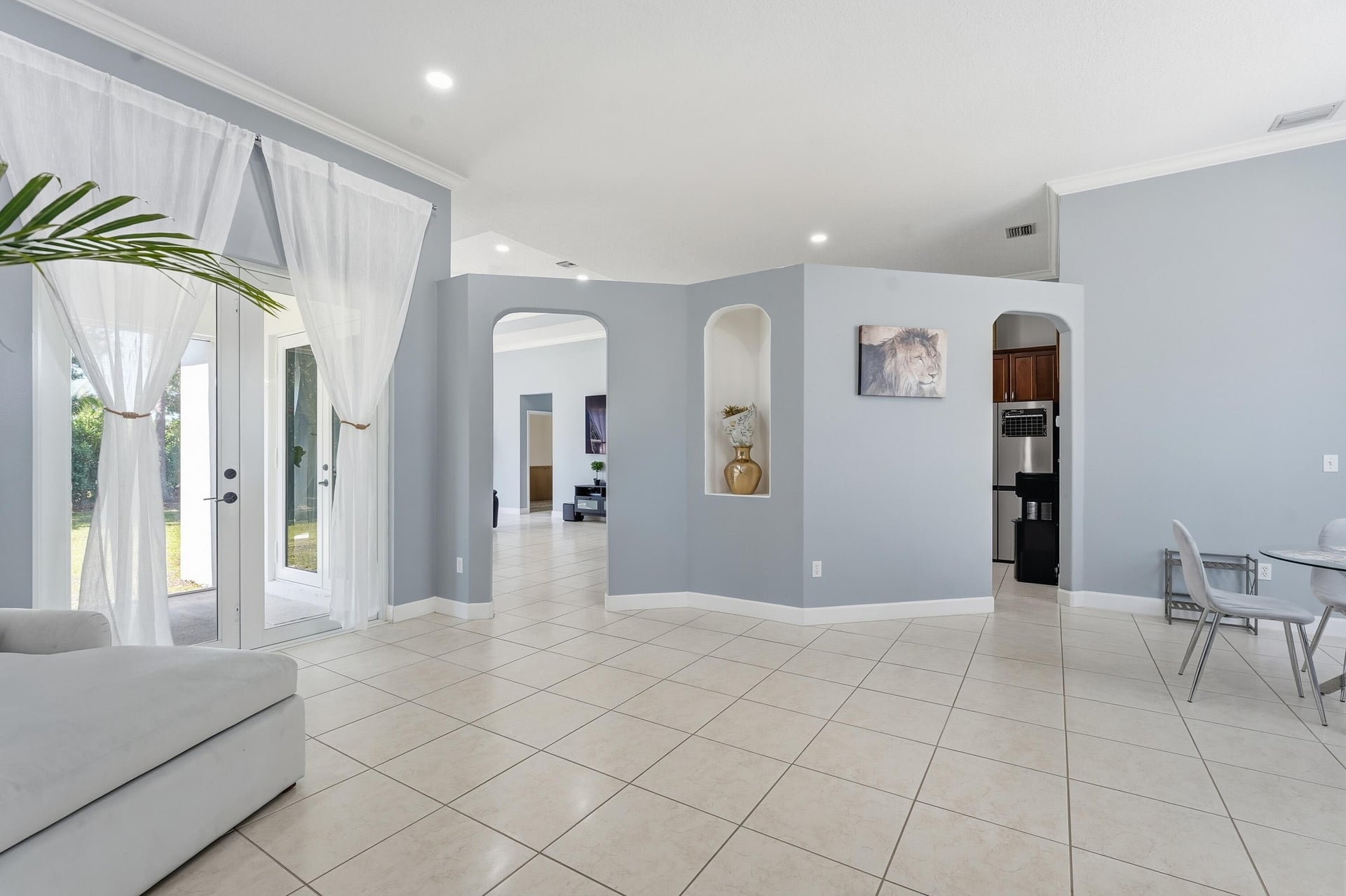 Residence photo 8
